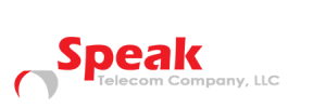 Speakeasy Telecom Co., LLC