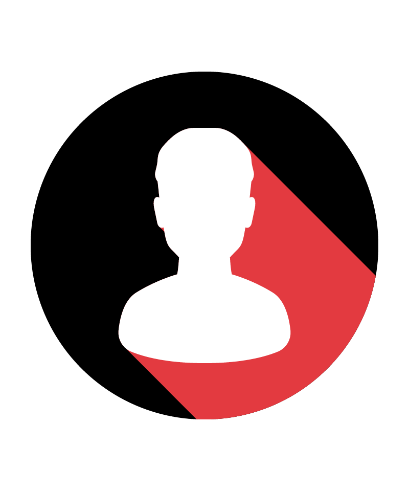 Speakeasy Telecom Team Member default image